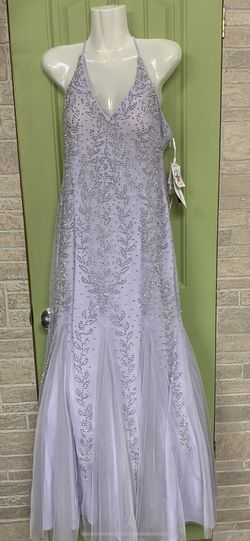 Prom/pageant Dress