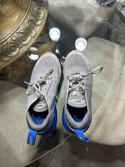 Boys Shoes