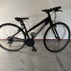 Cannondale caad 9 Five