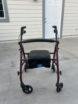 Adult Walker