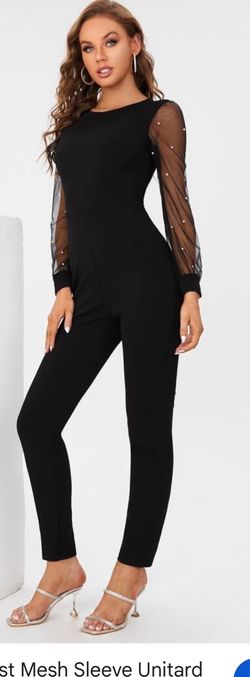 Women’s size large