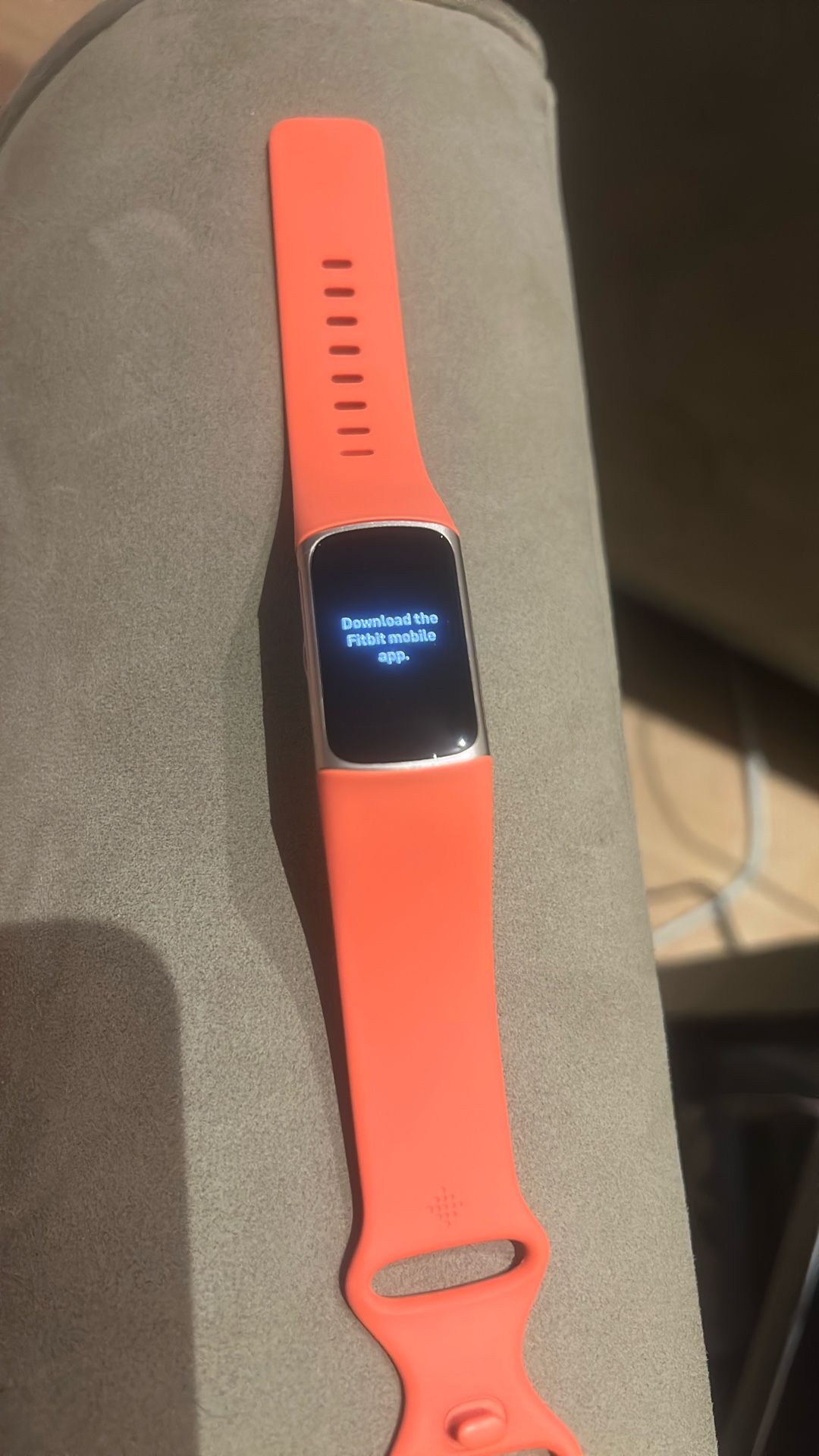 Fitbit Versa 6