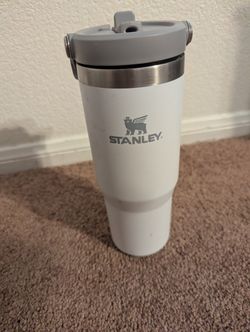 Stanley Cup - 20oz