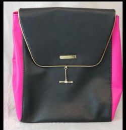 Juicy Couture Backpack