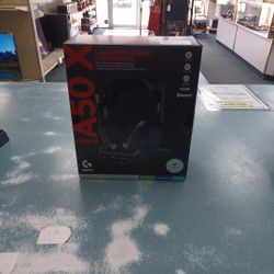 Gaming Headphones ‼️........ASK FOR TY 