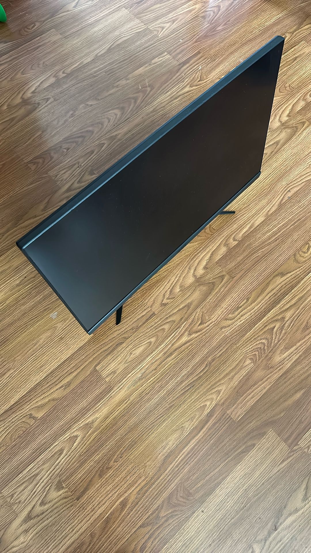 MSI Optix G273 Gaming Monitor