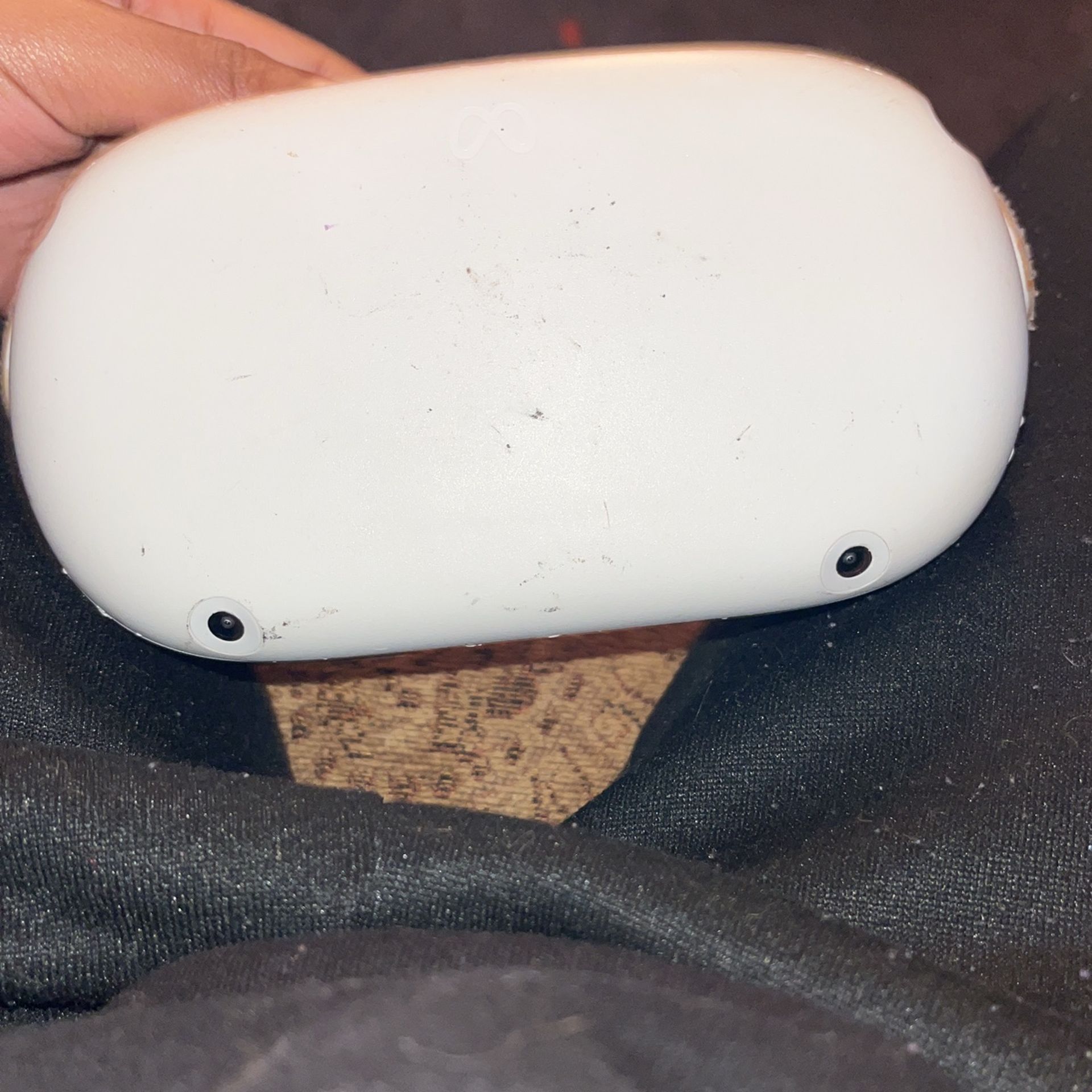 Selling This Be Cuz I Need A Xbox