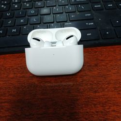 Earpods 