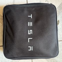 Tesla Charger