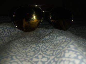 Michael kors sunglasses