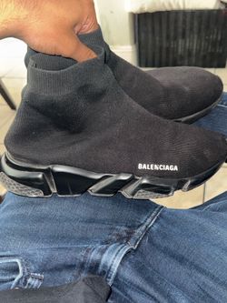 Balenciaga
