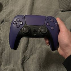 Ps5 Controller 
