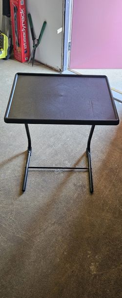 Portable Table