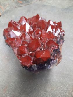 Auralite-23