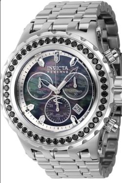 Mens Invicta watches