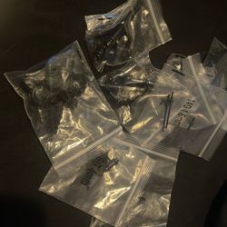 Ear Taper Your Stretches Earplugs