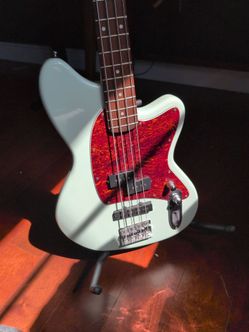 Ibanez TMB100 Talman Bass Guitar