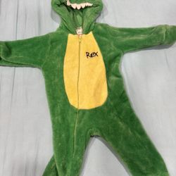 Costumes