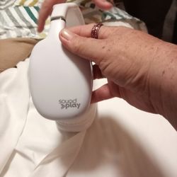 Bluetooth Headphones 