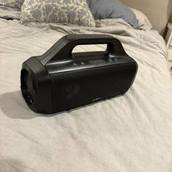 Anker Soundcore Bluetooth Speaker