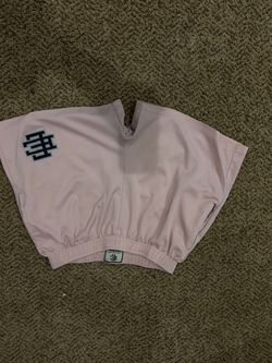 EE Shorts