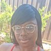 Tanika Dillard