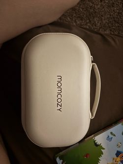 Momcozy m5