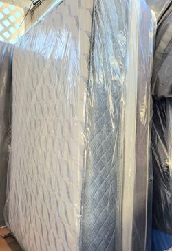 New Mattresses For Queen Size Bed Orthopedic Brand New Mattress || Colchones Tamaño Queen Ortopedicos Colchon Nuevo Para Cama