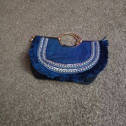 Purse 