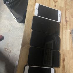 iPhones For Sale $200 