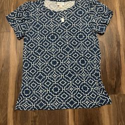 Lularoe Shirt 