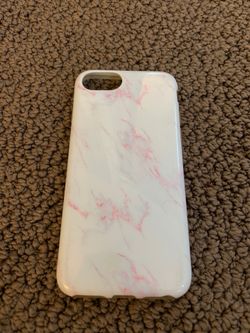 iPhone 7 case