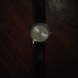 Citizen Eco Drive 