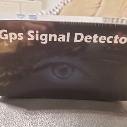 Personal Privacy Detector