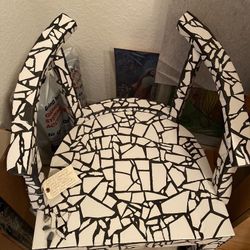 $599.00 BOTH WERE $1,350.00 EACH Two Of A Kind