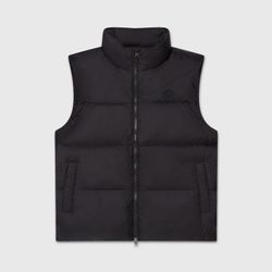 OVO Bounce Vest (Medium)