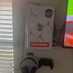 Ps5 350$