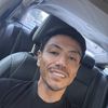 Andres Martinez