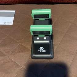 XBoxOne Batteries And Charge Stand 