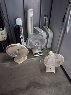 Fans $25