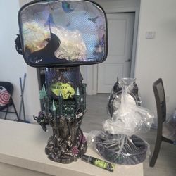 Bath & Body Works Disney Villians Set - Maleficent 