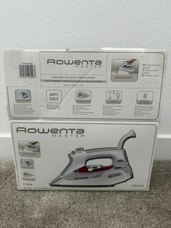 IRON