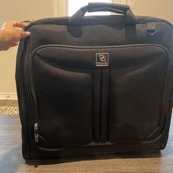 Brand New Garnment Bag 