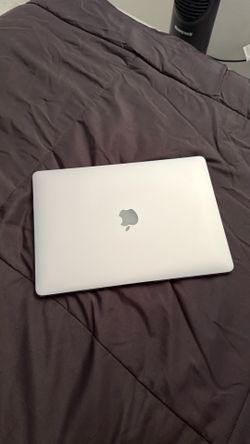 Apple MacBook Air M1 2020