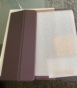 iPad 8th Generation Wifi