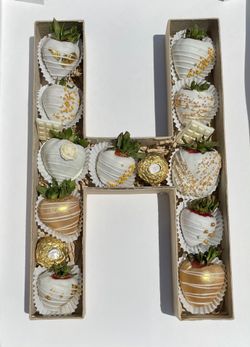 Letter Box