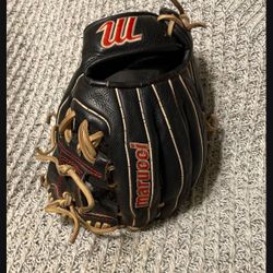 Marucci Acadia Glove 11.25