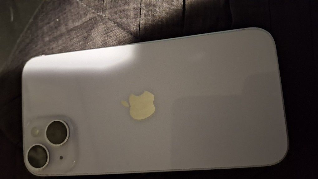 IPHONE 14 UNLOCKED ANY CARRIER