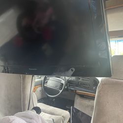 Ford Ecoline , Turtle Top 