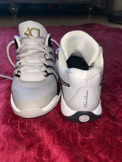 Kd 17